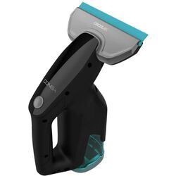 Стеклоочиститель Cecotec 5722 (Black) Thumb