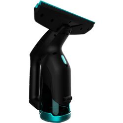 Стеклоочиститель Cecotec 5722 (Black) Thumb