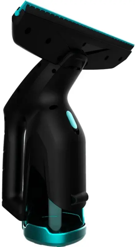Стеклоочиститель Cecotec 5722 (Black) - 3