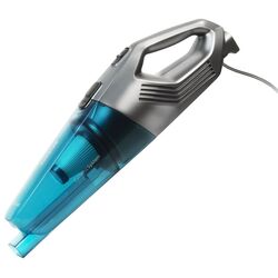 Вертикальный пылесос 2в1 Cecotec Conga Popstar 1500 Animal DuoStick Easy (Blue) Thumb