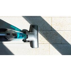 Вертикальный пылесос 2в1 Cecotec Conga Popstar 1500 Animal DuoStick Easy (Blue) Thumb