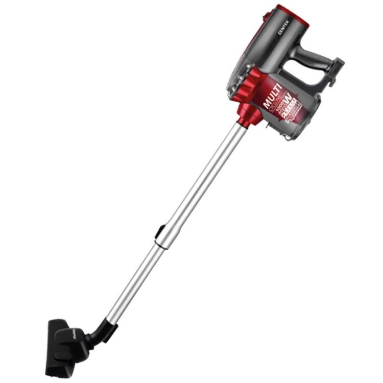 Пылесос сентек 2561. Вертикальный пылесос centek ct-2561. Centek пылесос вертикальный. Пылесос вертикальный проводной циклонного типа,600 вт leben 247-005. Пылесос centek 2565.