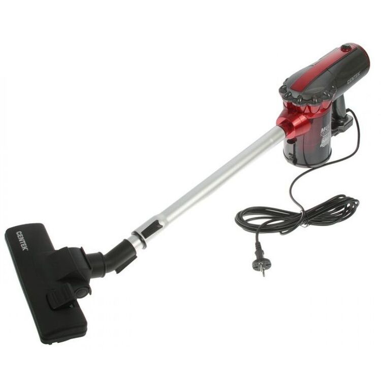 Пылесос centek ct-2561. Пылесос ст-2561 centek. Вертикальный пылесос сентек. Centek пылесос вертикальный. Centek пылесос вертикальный.