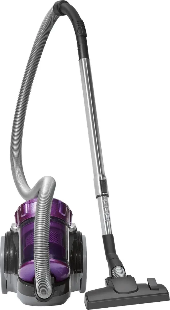 Aspirator Clatronic BS 1302 (Purple)