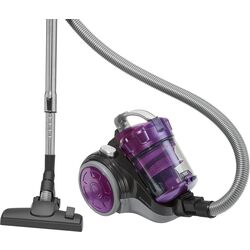 Aspirator Clatronic BS 1302 (Purple) Thumb