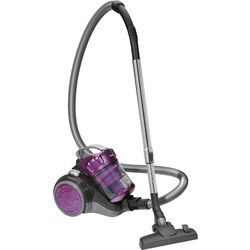 Aspirator Clatronic BS 1302 (Purple)