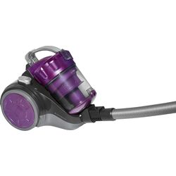 Aspirator Clatronic BS 1302 (Purple) Thumb