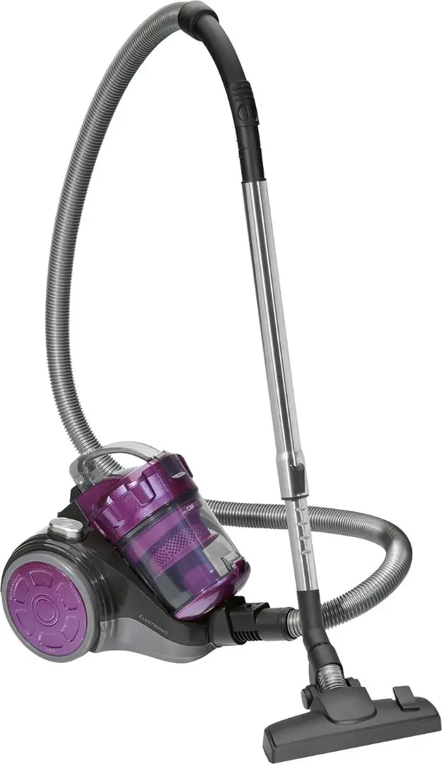Aspirator Clatronic BS 1302 (Purple)