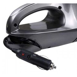 Aspirator de mana Clatronic AKS 832 (Anthracite) Thumb