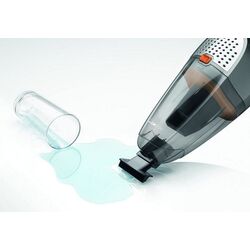 Aspirator de mana Clatronic AKS 832 (Anthracite) Thumb