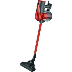 Aspirator vertical Clatronic BS 1306 (Red)