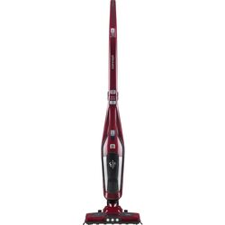 Aspirator cu acumulator Concept VP4136 (Red/Black) Thumb