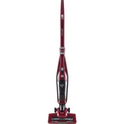 Aspirator cu acumulator Concept VP4136 (Red/Black) Thumb