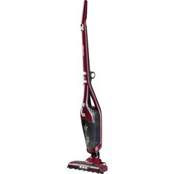 Aspirator cu acumulator Concept VP4136 (Red/Black)