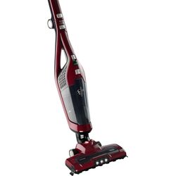 Aspirator cu acumulator Concept VP4136 (Red/Black) Thumb