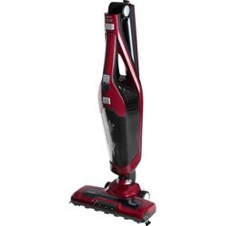 Aspirator cu acumulator Concept VP4136 (Red/Black) Thumb