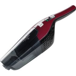 Aspirator cu acumulator Concept VP4136 (Red/Black) Thumb