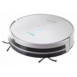 Робот-пылесос 2в1 Concept Perfect Clean VR2010 (White) Thumb