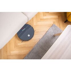 Робот-пылесос 2в1 Concept Real Force VR3000 (Black) Thumb