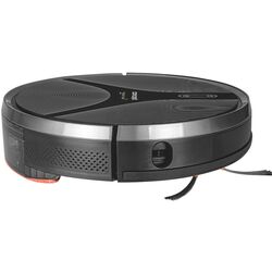 Aspirator-robot 2in1 Concept RoboCross Gyro VR2110 (Black) Thumb