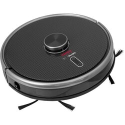 Робот-пылесос 3в1 Concept VR3210 (Black) Thumb