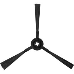 Робот-пылесос 3в1 Concept VR3210 (Black) Thumb