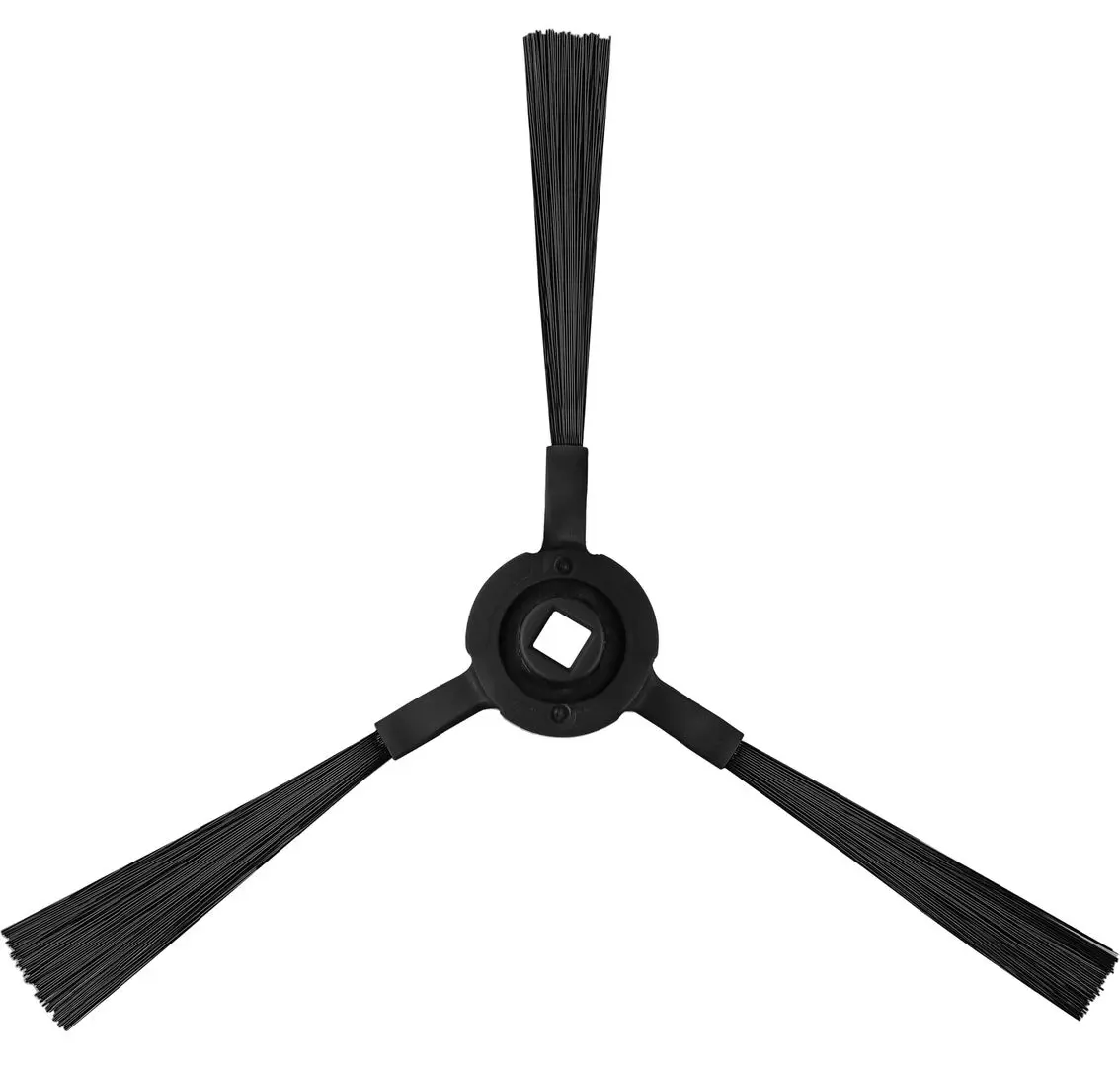 Робот-пылесос 3в1 Concept VR3210 (Black) - 11