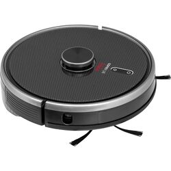 Робот-пылесос 3в1 Concept VR3210 (Black) Thumb