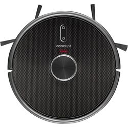 Робот-пылесос 3в1 Concept VR3210 (Black)