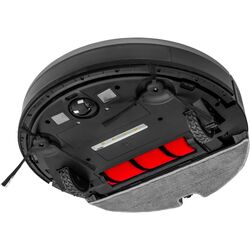 Робот-пылесос 3в1 Concept VR3210 (Black) Thumb