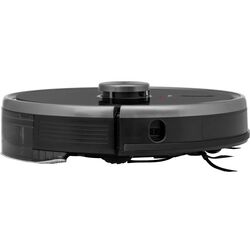 Робот-пылесос 3в1 Concept VR3210 (Black) Thumb