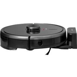 Робот-пылесос 3в1 Concept VR3210 (Black) Thumb