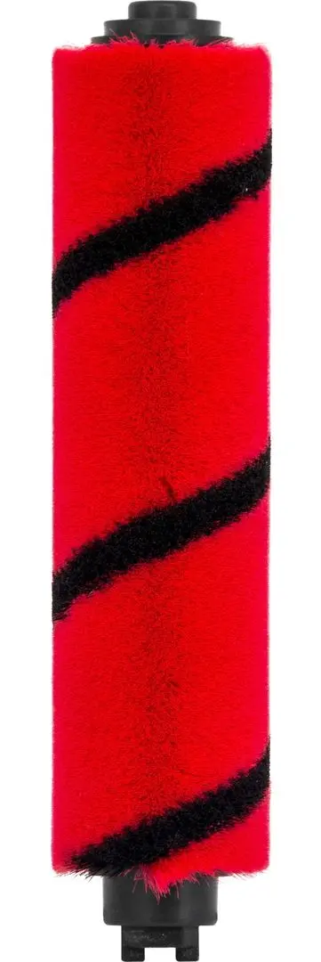 Робот-пылесос 3в1 Concept VR3210 (Black) - 9