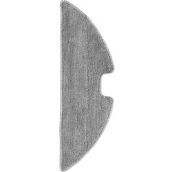 Робот-пылесос 3в1 Concept VR3210 (Black) Thumb