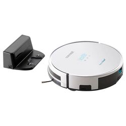 Робот-пылесос Concept Perfect Clean VR2000 (White) Thumb