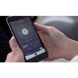 Робот-пылесос Concept Perfect Clean VR2000 (White) Thumb