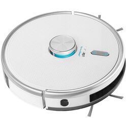 Робот-пылесос Concept VR3205 (White) Thumb