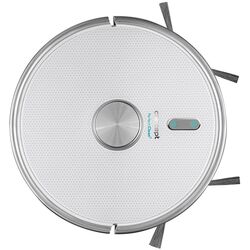 Робот-пылесос Concept VR3205 (White)