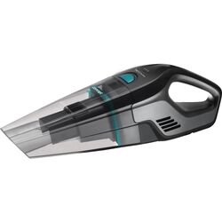 Aspirator de mina Concept Riser VP4350 (Black)