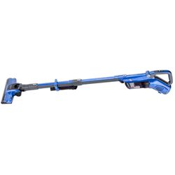 Aspirator cu acumulator Daewoo RSH-310GB-1 (Blue) Thumb