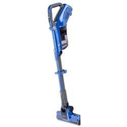 Пылесос аккумуляторный Daewoo RSH-310GB-1 (Blue)