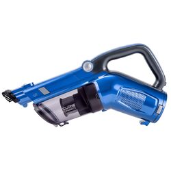 Aspirator cu acumulator Daewoo RSH-310GB-1 (Blue) Thumb