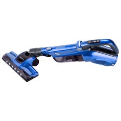 Aspirator cu acumulator Daewoo RSH-310GB-1 (Blue) Thumb