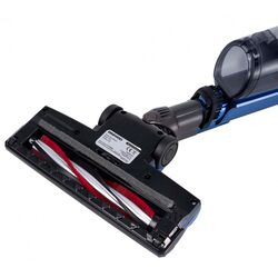 Aspirator cu acumulator Daewoo RSH-310GB-1 (Blue) Thumb