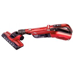 Aspirator cu acumulator Daewoo RSH-310GR-1 (Red) Thumb