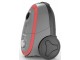 Пылесос Daewoo RC-410G-3 (Gray/Red)