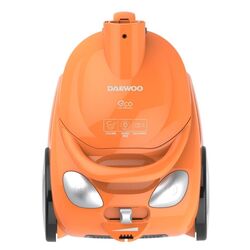 Aspirator Daewoo RCC-150P-3 (Orange) Thumb