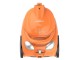 Aspirator Daewoo RCC-150P-3 (Orange)