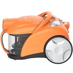 Aspirator Daewoo RCC-150P-3 (Orange) Thumb