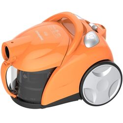 Aspirator Daewoo RCC-150P-3 (Orange)